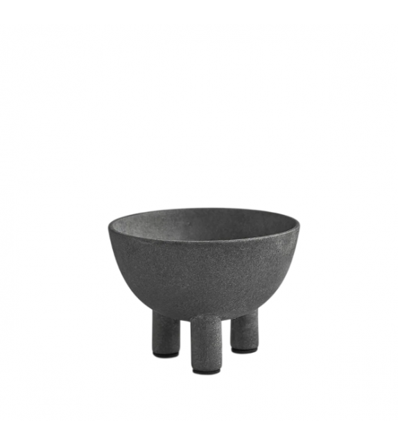 Listo para entregar - Duck Mini 101 Copenhagen Cuenco