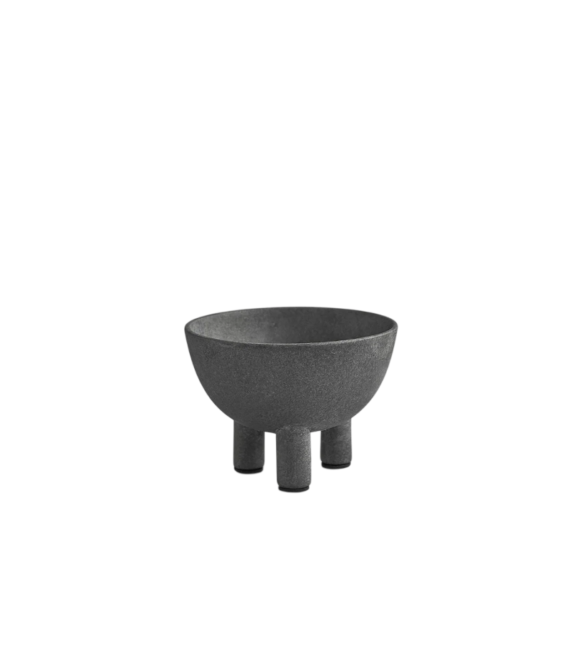 Listo para entregar - Duck Mini 101 Copenhagen Cuenco
