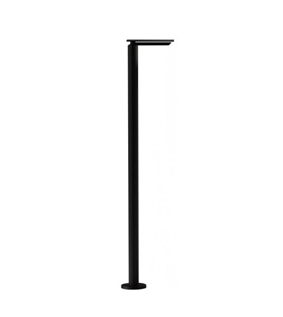 Ready for shipping - Sen Agape Floor Tap - H 96 cm