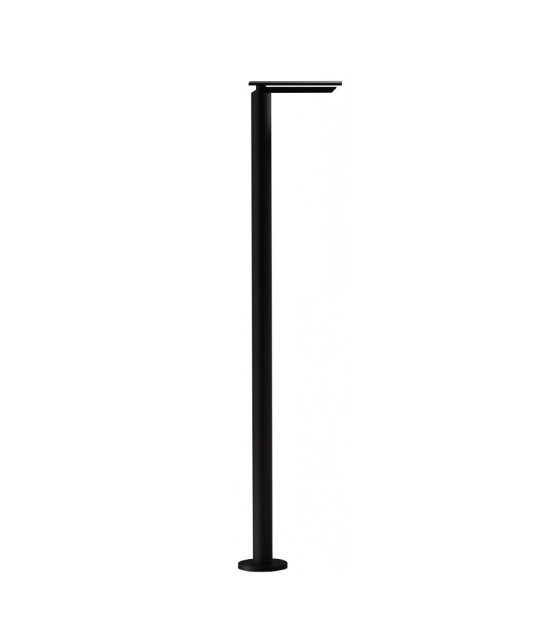 Listo para entregar - Sen Agape Grifo de Pie - H 96 cm