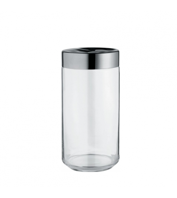 Prêt pour l'expédition - Julieta Alessi Boîte de Cuisine - 150 cl