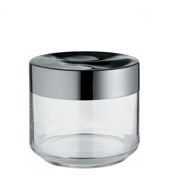 Julieta Alessi Kitchen Box