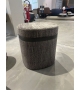 Ready for shipping - Nobu Alf DaFrè Padded Container - Nodone A1303