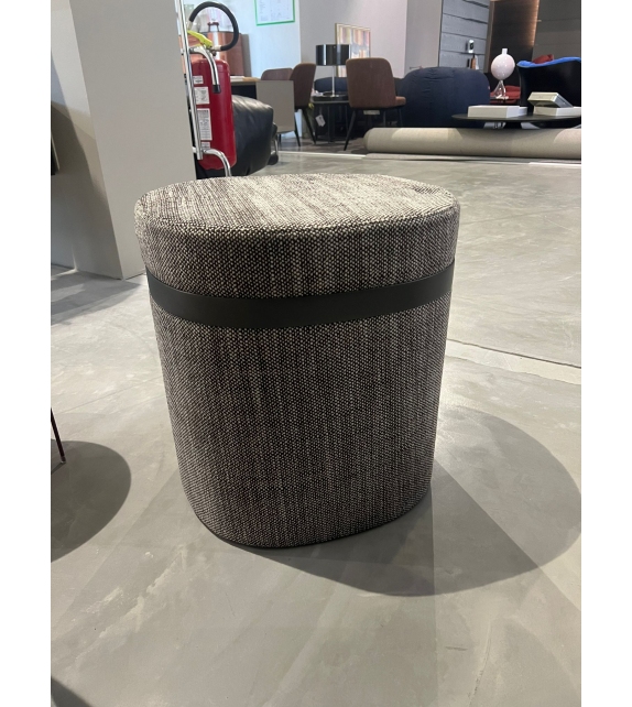 Ready for shipping - Nobu Alf DaFrè Padded Container - Nodone A1303