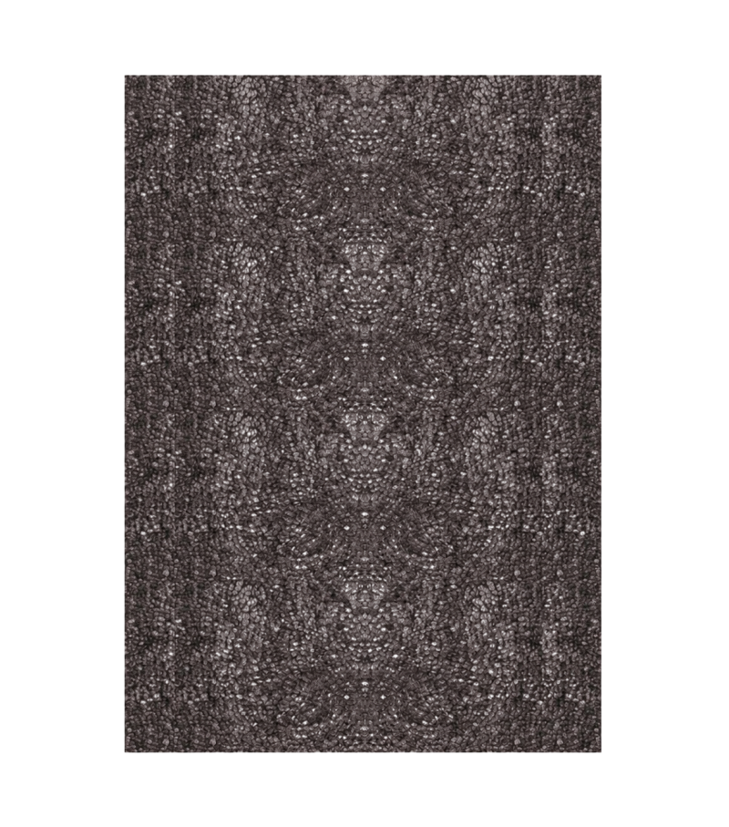 Ready for shipping - Moods Amini Rug - 319