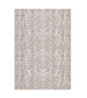 Ready for shipping - Moods Amini Rug - 112
