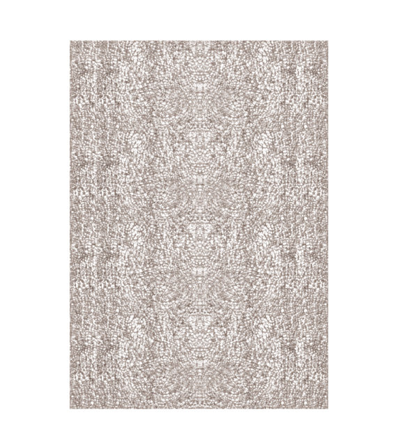 Prêt pour l'expédition - Moods Amini Tapis - 112