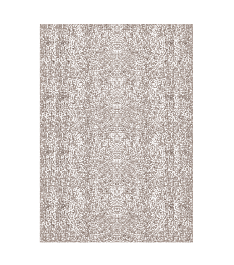 Ready for shipping - Moods Amini Rug - 112