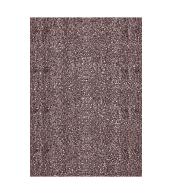 Ready for shipping - Moods Amini Rug - 150