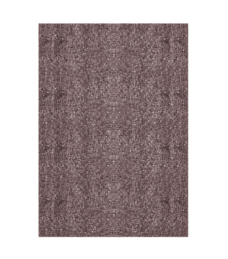 Prêt pour l'expédition - Moods Amini Tapis - 150