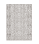 Ready for shipping - Moods Amini Rug - 111
