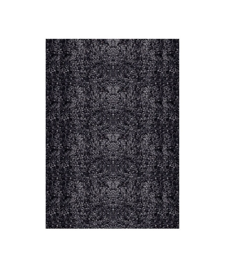 Ready for shipping - Moods Amini Rug