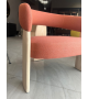 Oru Andreu World Sessel