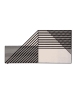 Prêt pour l'expédition - Tramato Antonio Lupi Tapis - 240 x 120 cm