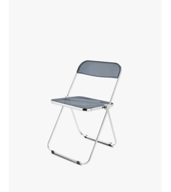 Plia Anonima Castelli Chair