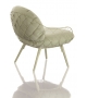 Piña Magis Low Chair