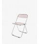 Plia Anonima Castelli Chair