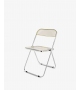 Plia Anonima Castelli Chair