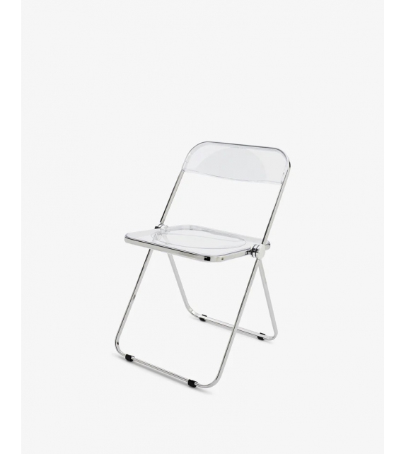 Plia Anonima Castelli Chair