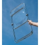 Plia Anonima Castelli Chair
