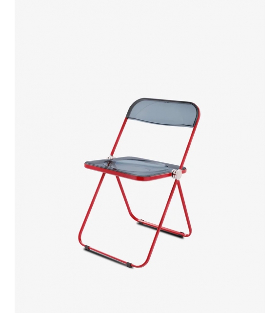 Plia Anonima Castelli Chair