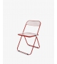 Plia Anonima Castelli Chair