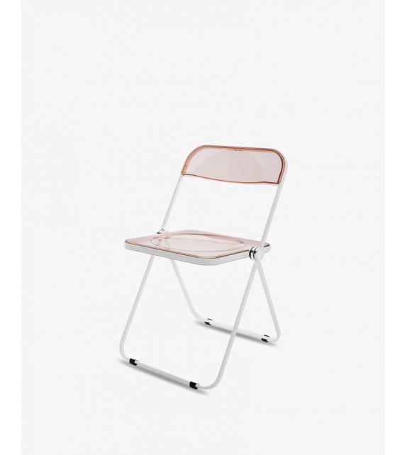 Plia Anonima Castelli Chair