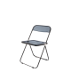 Plia Anonima Castelli Chair