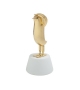 Hopebird Escultura Bosa