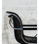 Penelope Anonima Castelli Chair