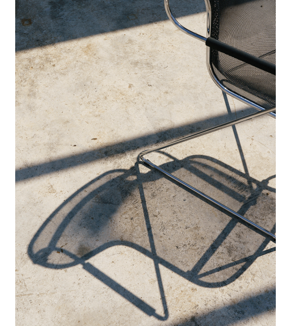 Penelope Anonima Castelli Chair
