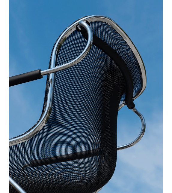 Penelope Anonima Castelli Chaise
