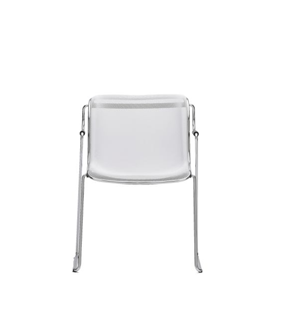 Penelope Anonima Castelli Chair