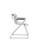 Penelope Anonima Castelli Chair