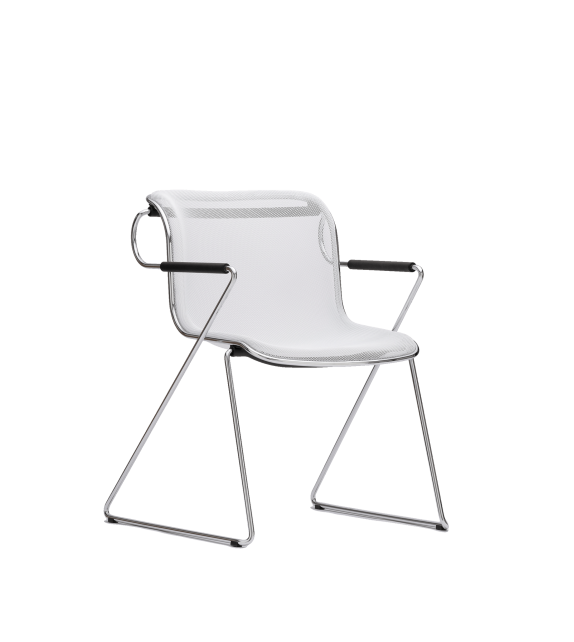 Penelope Anonima Castelli Chair