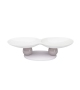 Hobart Centre De Table Bosa