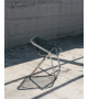 Plona Anonima Castelli Chaise