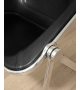 Plona Anonima Castelli Chair
