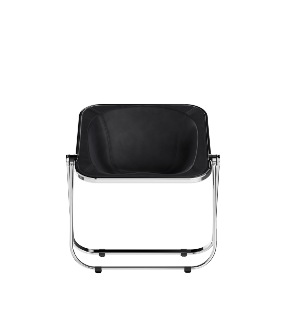 Plona Anonima Castelli Chair