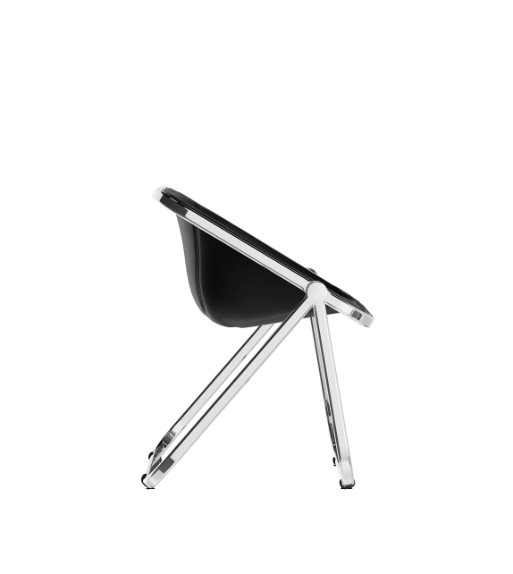 Plona Anonima Castelli Chair