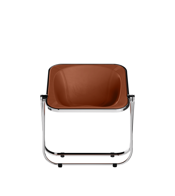 Plona Anonima Castelli Chair
