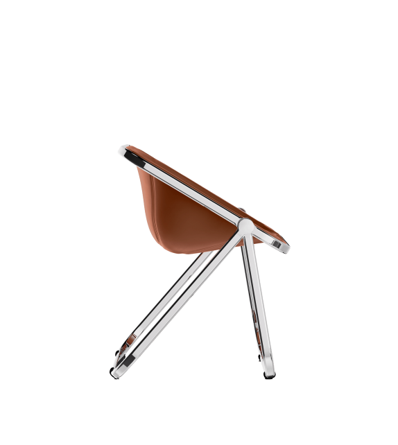 Plona Anonima Castelli Chair