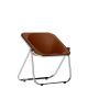 Plona Anonima Castelli Chair