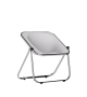 Plona Anonima Castelli Chair