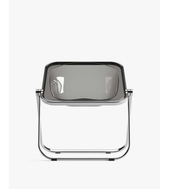 Plona Anonima Castelli Chair