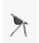 Plona Anonima Castelli Chair