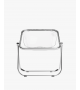 Plona Anonima Castelli Chair