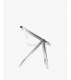 Plona Anonima Castelli Chair