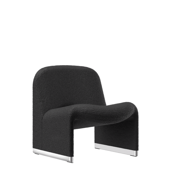 Alky Anonima Castelli Armchair