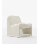 Alky Anonima Castelli Butaca